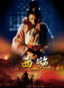 亚洲乱亚洲乱妇无码